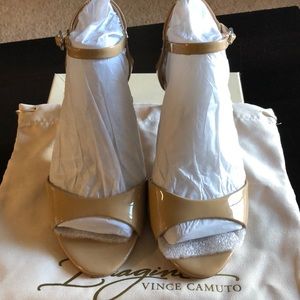 Vince Camuto Imagine Heels